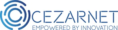 Cezarnet